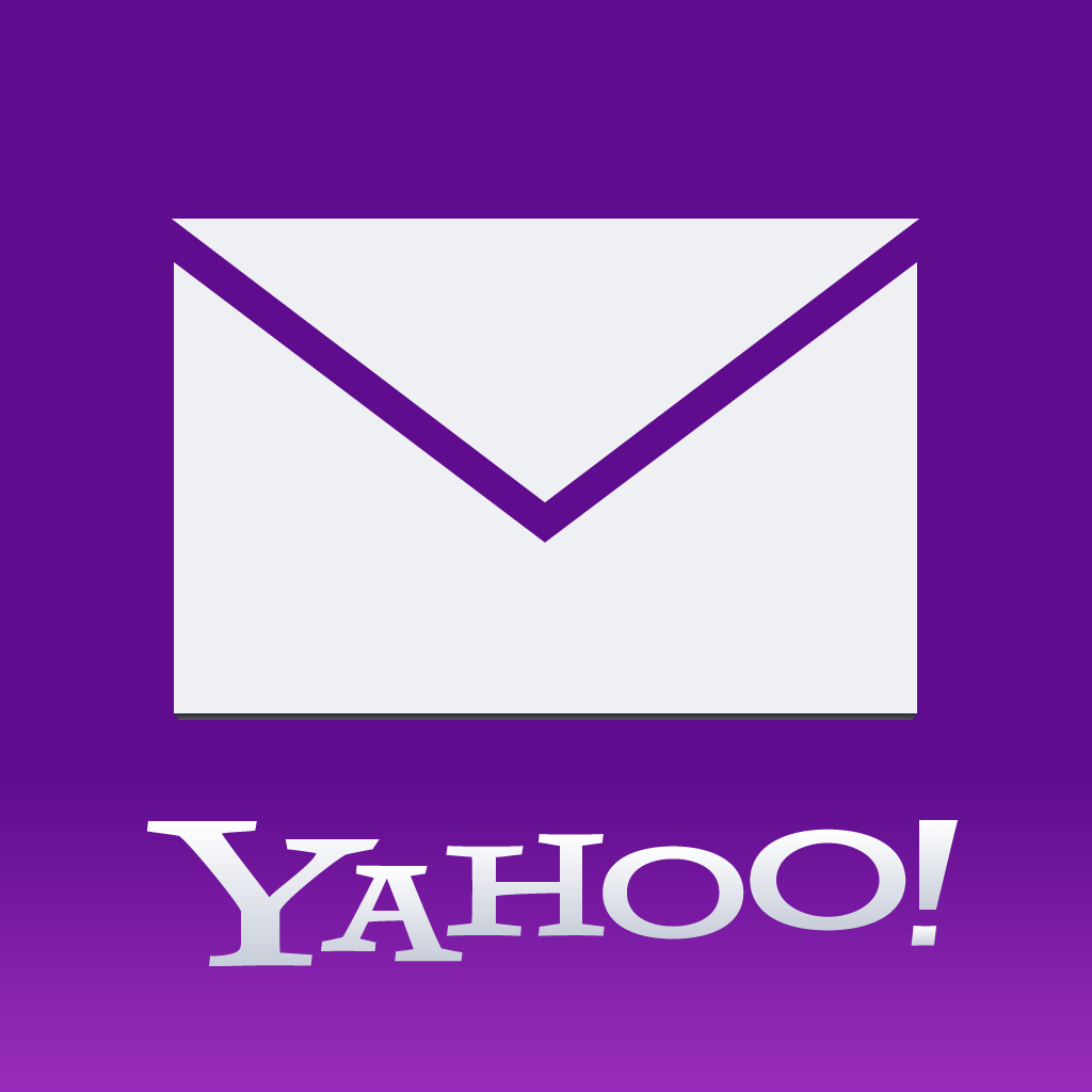 Mail yahoo com