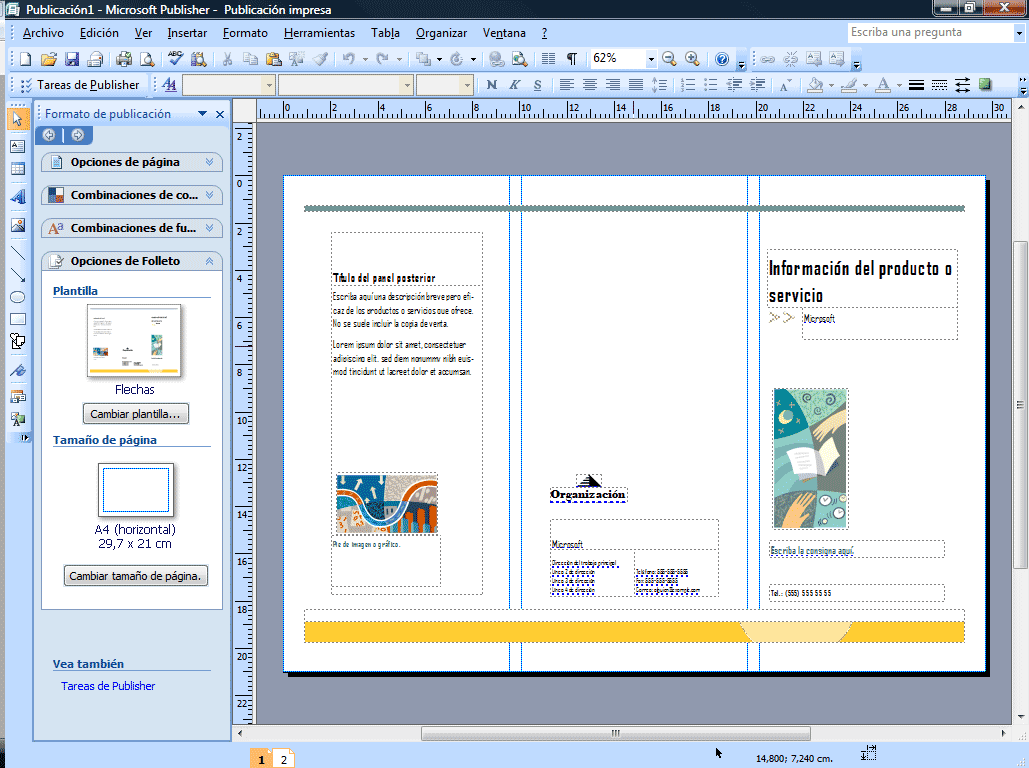 Publisher wavet. Паблишер. Изображения для Паблишер. Microsoft Publisher буклет. Публикация в Publisher.