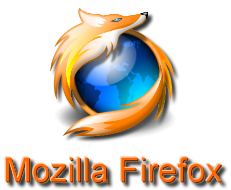 Icono De Mozilla Fi By Riivera Happy On Emaze