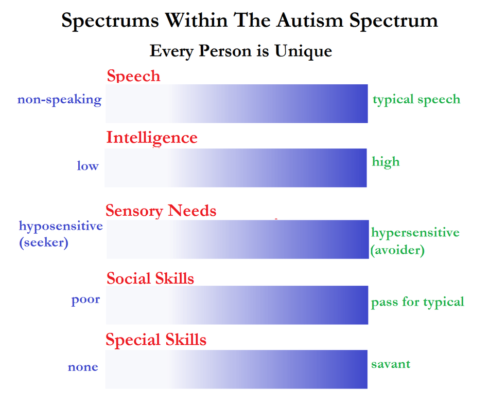 Every person. Autism Spectrum. Autistic Spectrum Disorder. Autism Spectrum 01. Аутизм Спектрум.