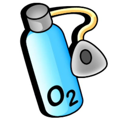 elements chemical about quotes For > > Back Chemical Oxygen Gallery Symbols For