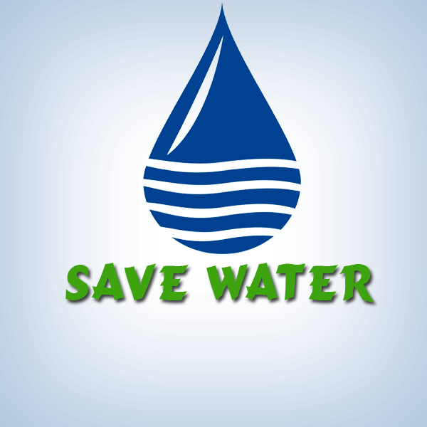 TIME'S UP at emaze Presentation