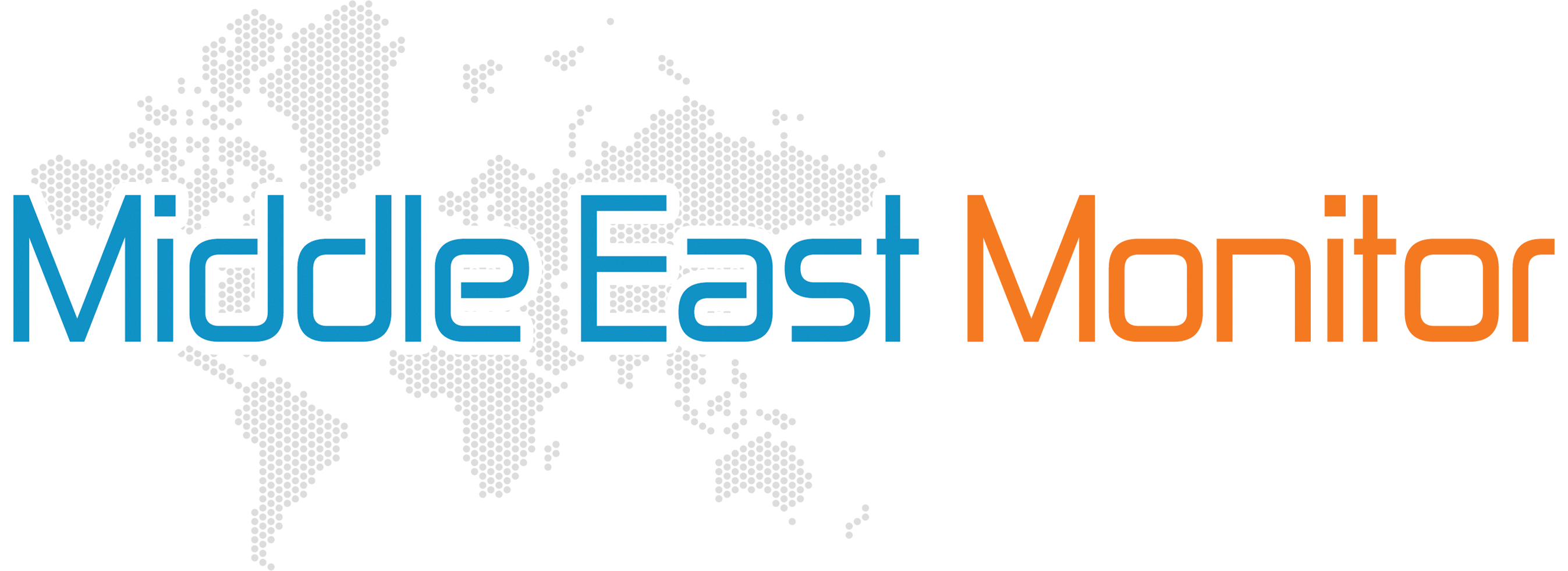 Восток медиа карта