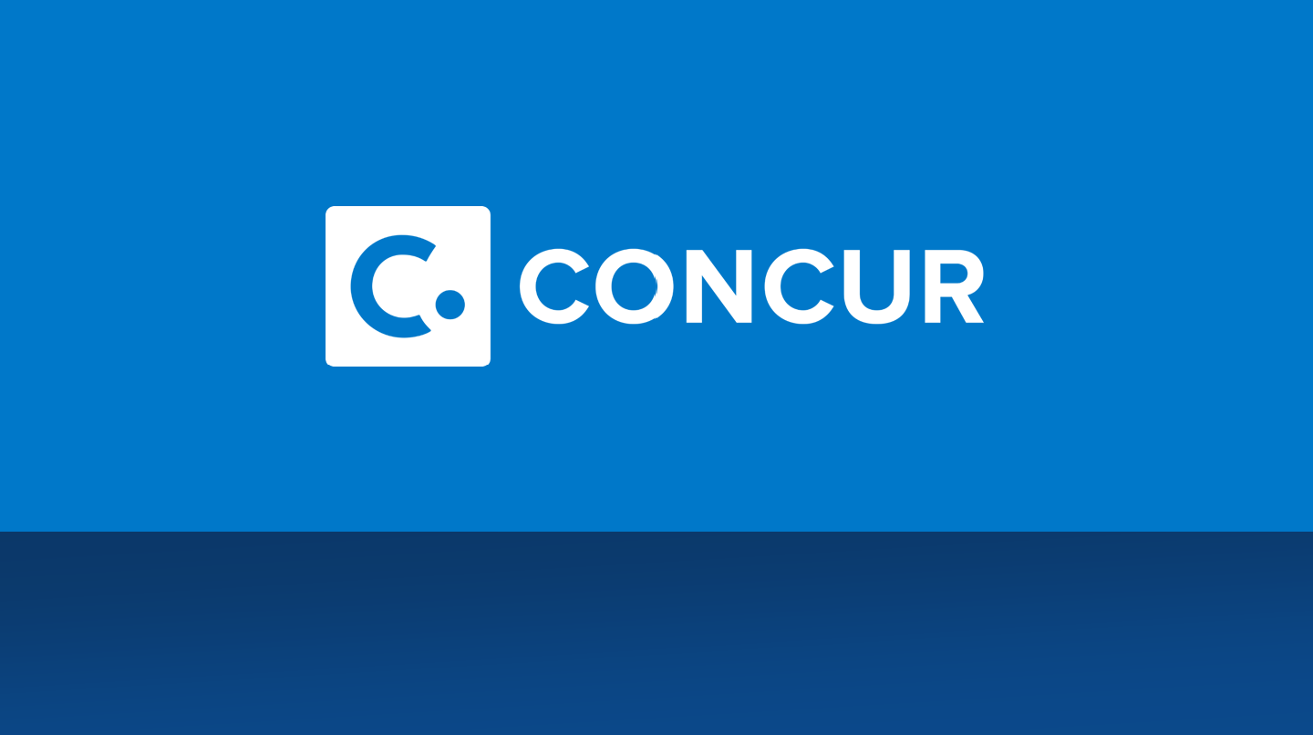 Prezo. Concur. Concur Technologies. Concur Definition. Concur перевод.