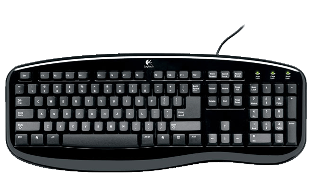 Resultado de imagen para teclado significado