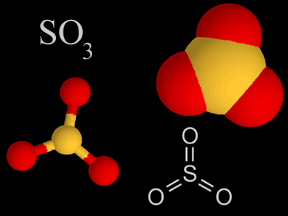 Формула газа серы. Сернистый ангидрид ГАЗ. Строение оксида серы 6. So3 строение молекулы. Оксид серы 2 как выглядит.