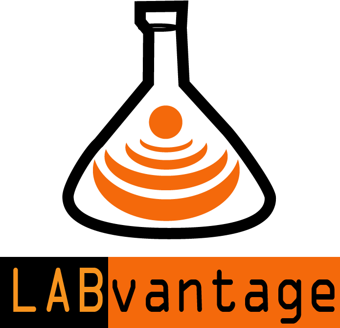 Labvantage at emaze Presentation