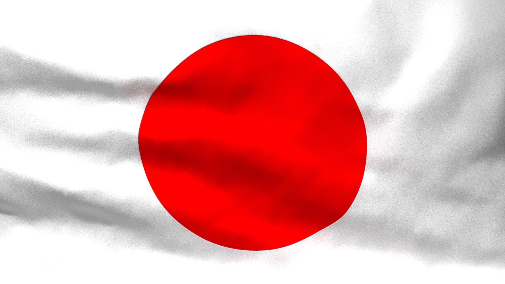 Combolist japan. Флаг Японии 19 век. Флаг Японии 20 века. Флаг Японии 18 века. Флаг Японии в 19 веке.