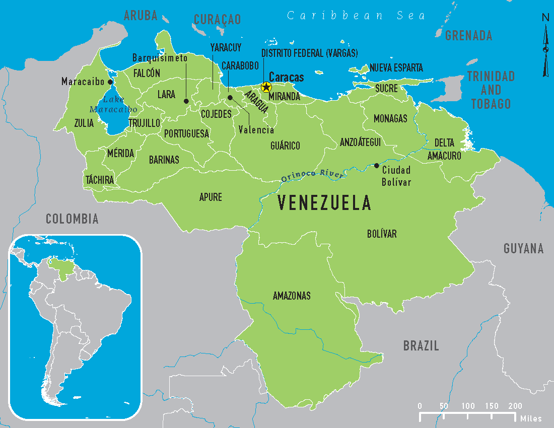 Карта венесуэлы. Венесуэла на карте. Venezuela на карте. Венесуэла границы. Реки Венесуэлы на карте.