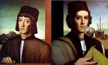 Related image