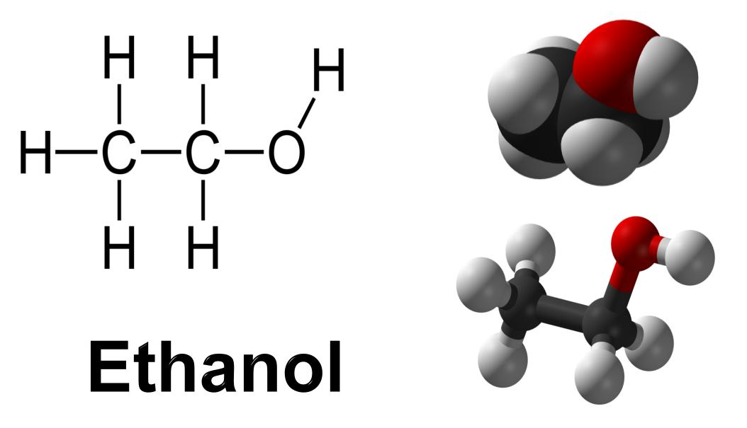Этанол. Структурная формула этанола с2н5он. Этанол этиловый спирт формула. Молекула этанола формула. Метанол структурная формула.