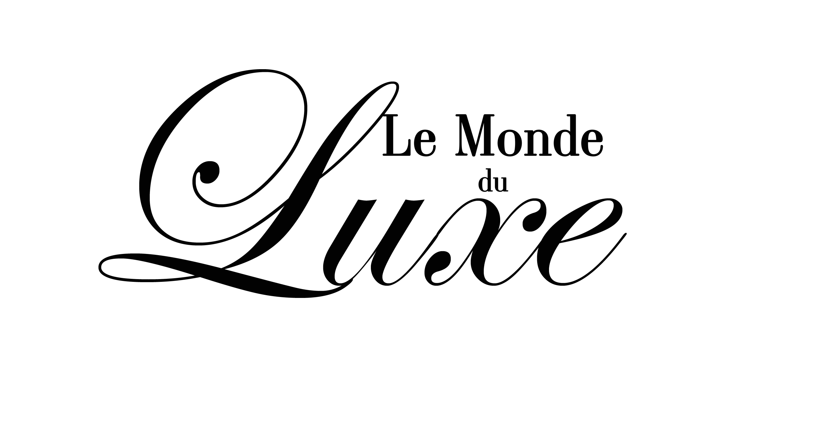 Monde les. Шрифт монд. La monde logo. Style du monde logo.