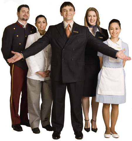 Departments in a company. Other department. Holistic marketing concept. Meeting of women entrepreneurs. Travel meeting.