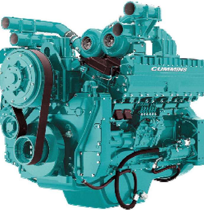 Volvo R100e Engine Chapter 2 R100E Overview at emaze Presentation