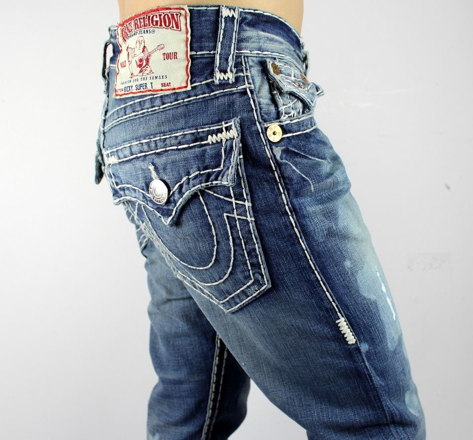 True male. True Religion Ricky. True Religion Rainbow Bobby. True Religion джинсы кожаные. Fake true Religion.