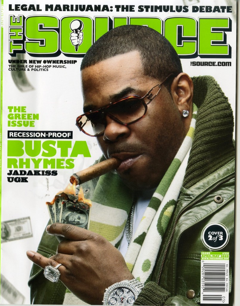 These magazines. Журнал the source. Busta Rhymes обложка. Журнал исходник. The source Magazine владелец.