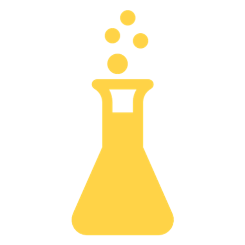 Lab Safety at emaze Presentation