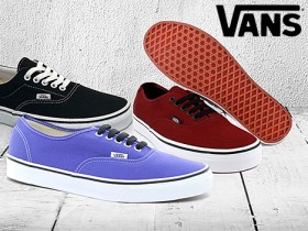 productos vans