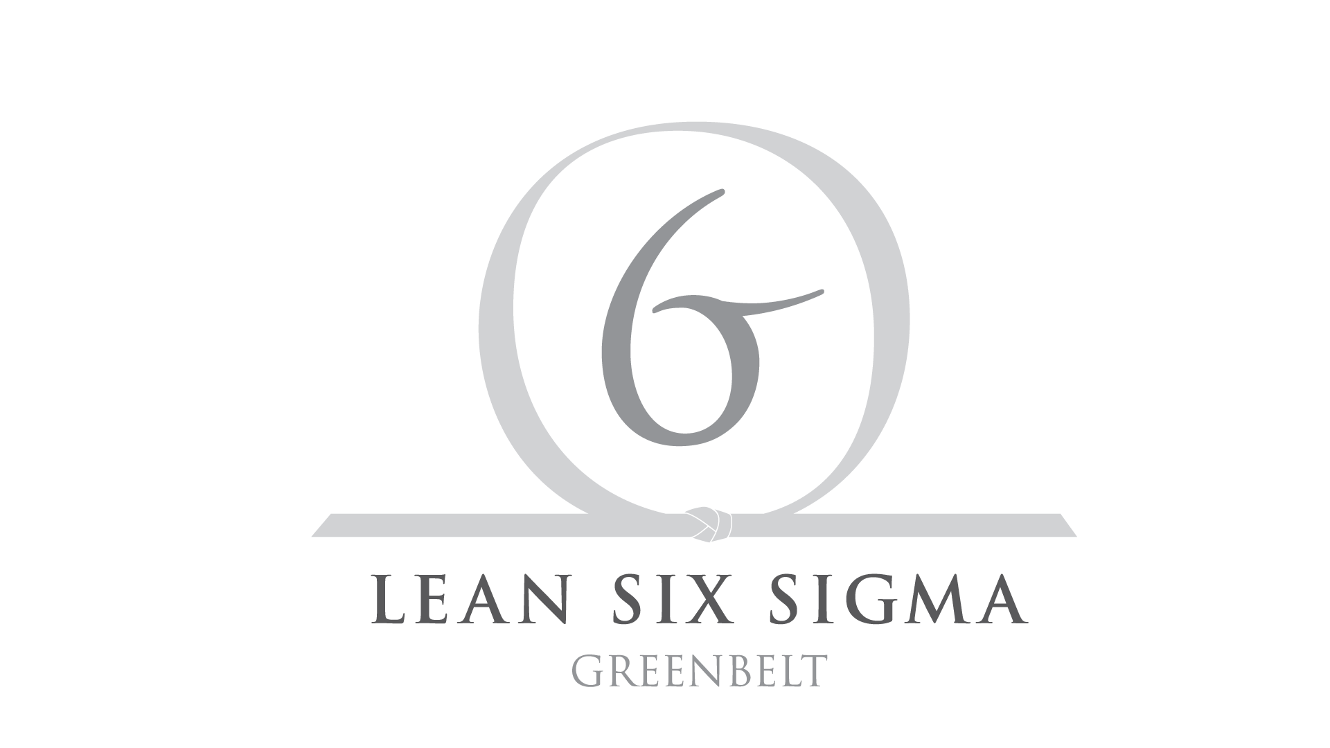 Lean 6 Sigma. Lean Six Sigma. Лин 6 Сигма это. Методология шесть сигм.