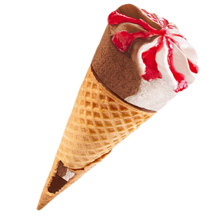 Helados Holanda on emaze Helados Holanda on emaze