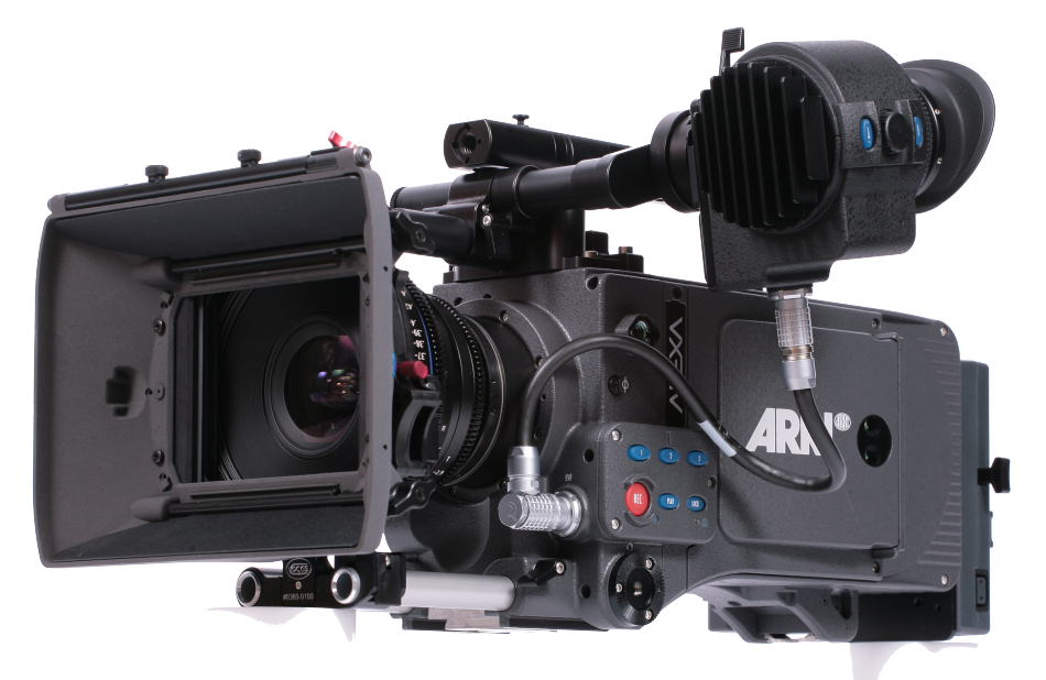 CAMERA THING at emaze Presentation
