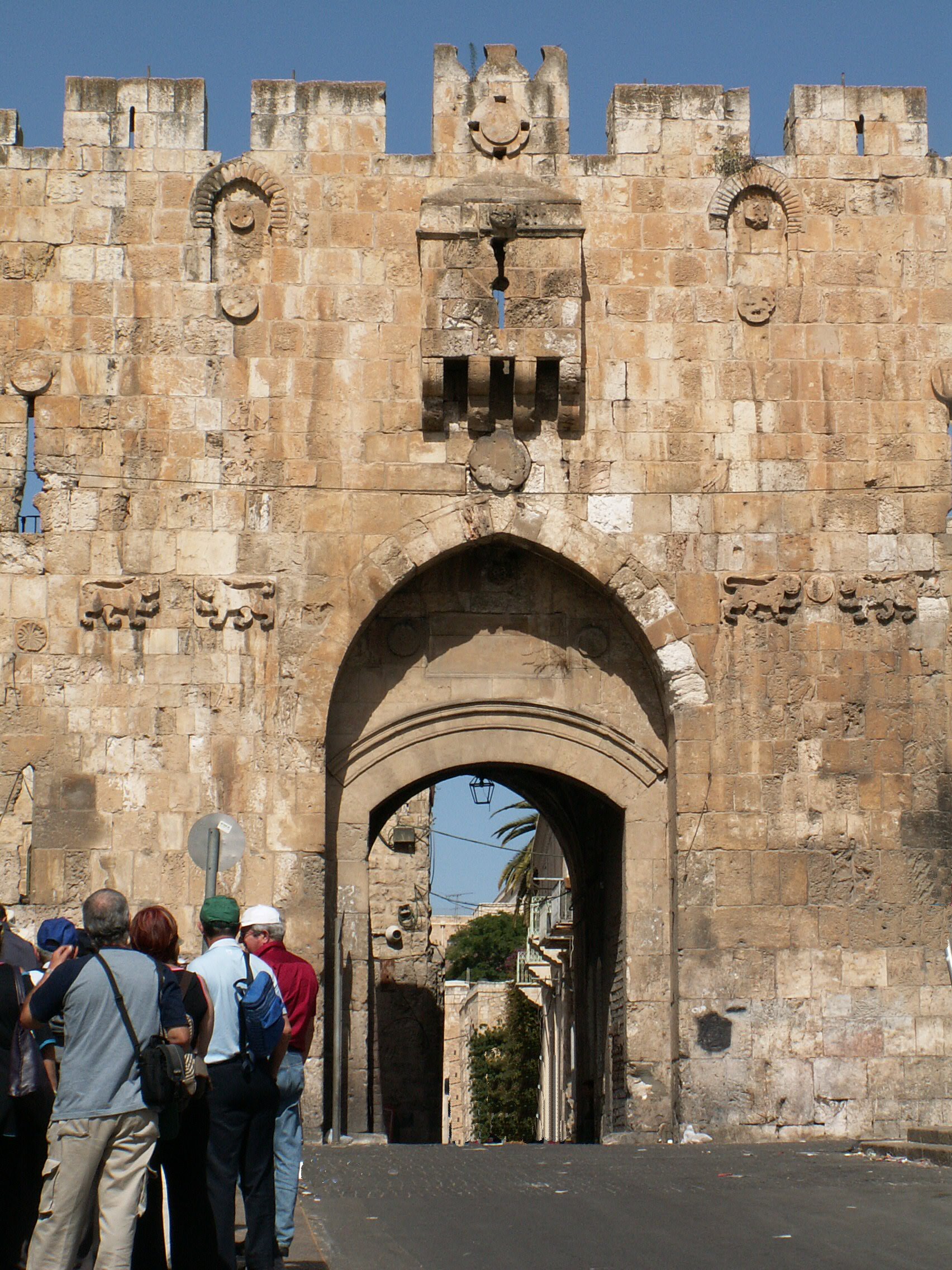 Ворота старого город. Львиные ворота Иерусалим. Шхемские ворота Иерусалима. Дамасские ворота в Иерусалиме. Яффские ворота в Иерусалиме.