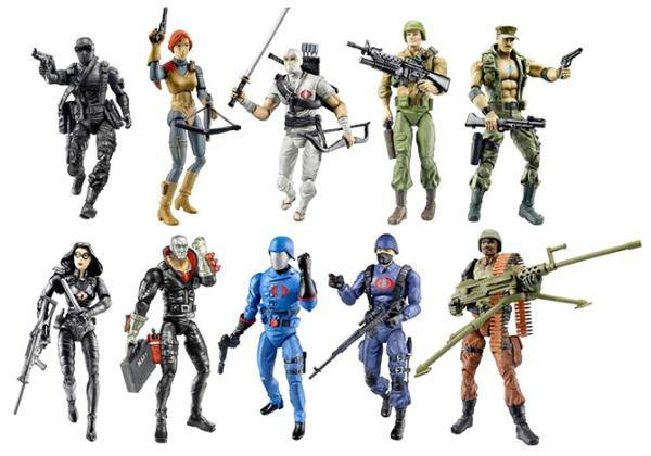 Игрушка джи. Hasbro gi Joe 90х. Солдатики Джи ай Джо 90 х. Gi Joe игрушки 90. Джи ай Джо игрушки.