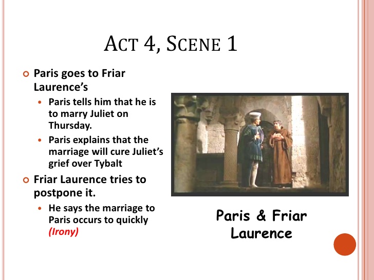 romeo and juliet mood and atmosphere act 1 scene 5 Romeo and juliet mood and atmosphere act 1 scene 5 in william shakespeare's play capulet this adds to the scene being so dramatically effective as do other happenings throughout the length of the scene. romeo and juliet mood and atmosphere act 1 scene 5 Romeo and juliet mood and atmosphere act 1 scene 5 in william shakespeare's play capulet this adds to the scene being so dramatically effective as do other happenings throughout the length of the scene.