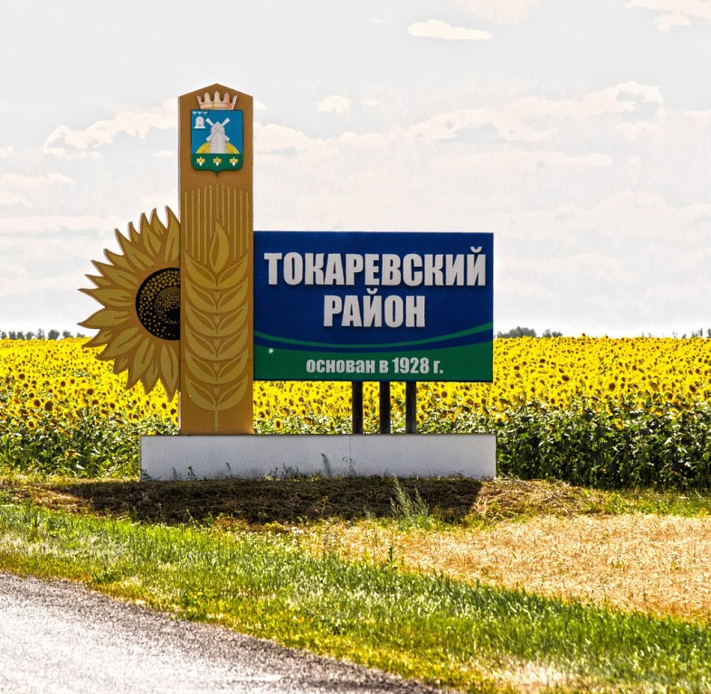 Купить Дом Токаревского Района Тамбовской Области
