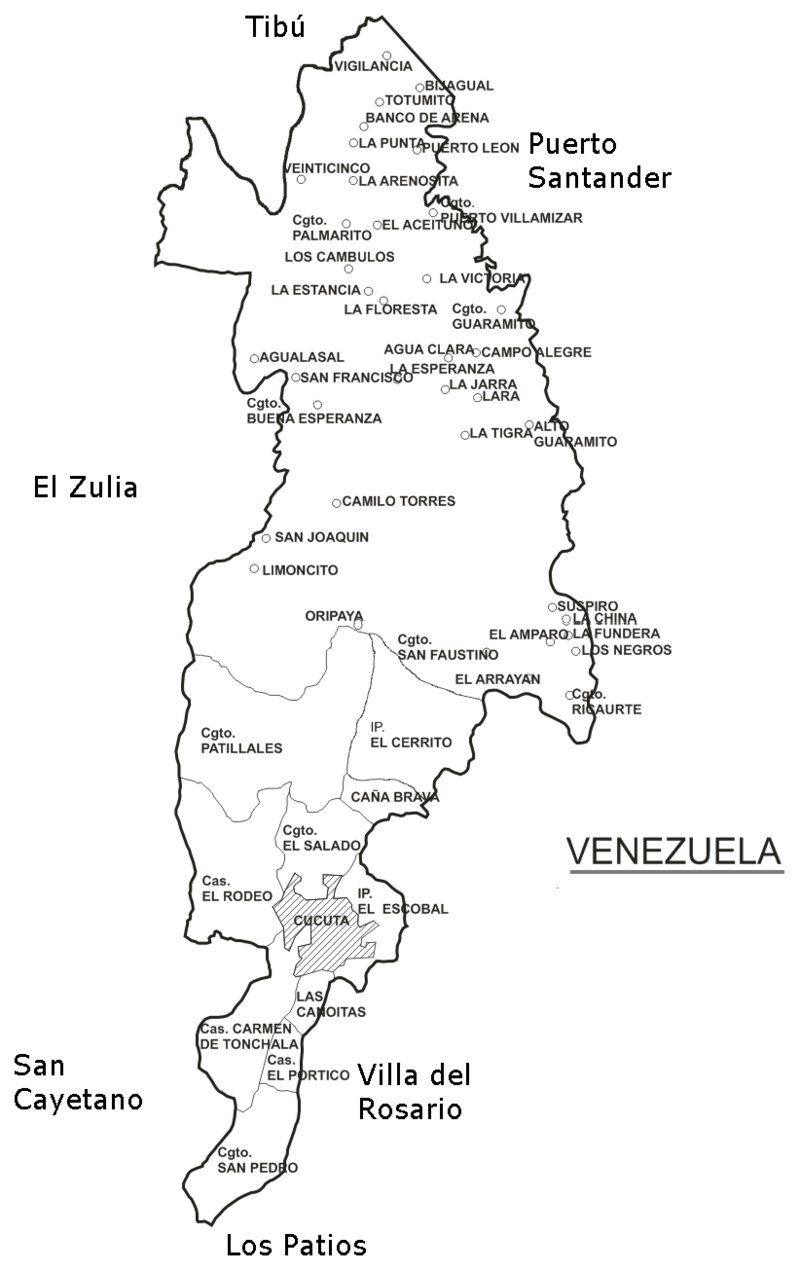 San Jos De C cuta On Emaze san-jos-de-c-cuta-on-emaze