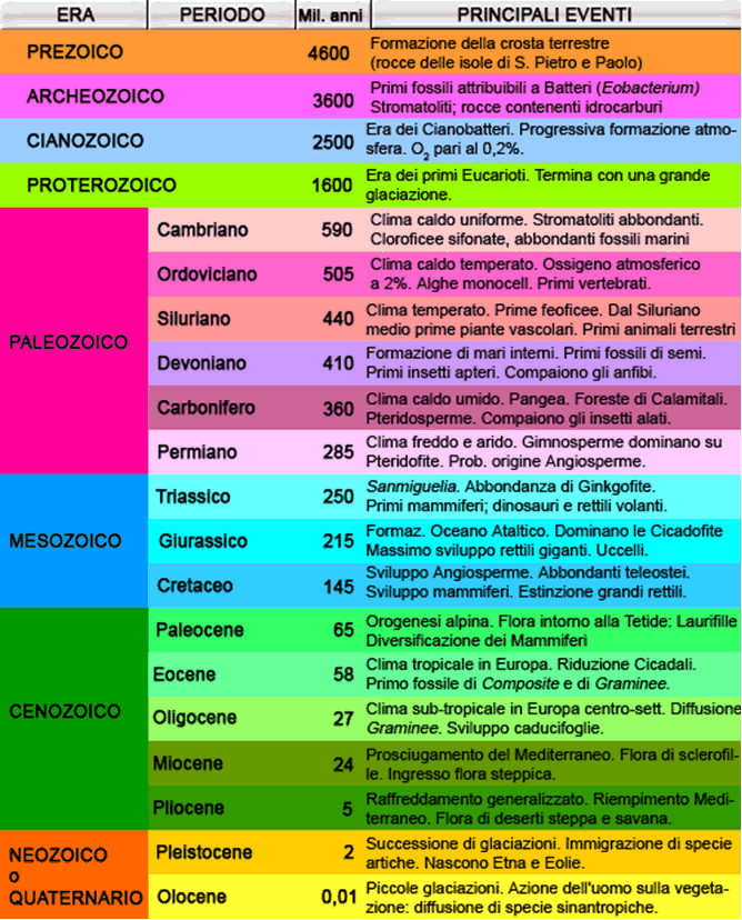 Herramientas computacionales on emaze