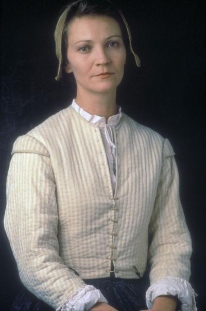 elizabeth proctor of the crucible In the crucible, john proctor is described as a farmer in his middle thirties and abigail williams elizabeth proctor urges her husband to tell the court about. elizabeth proctor of the crucible In the crucible, john proctor is described as a farmer in his middle thirties and abigail williams elizabeth proctor urges her husband to tell the court about.