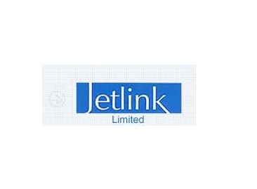 Jetlink Express siwes report at emaze Presentation
