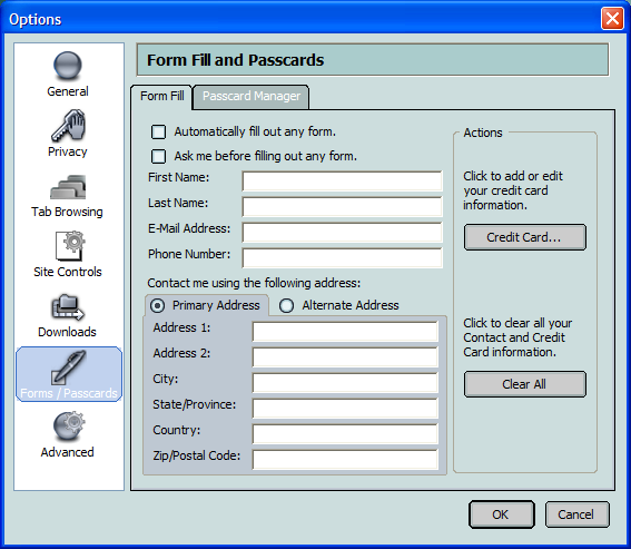 Could you fill in the form. Fill the form. filling in forms. fill up the form fill in the form. fill_form_textcolor.