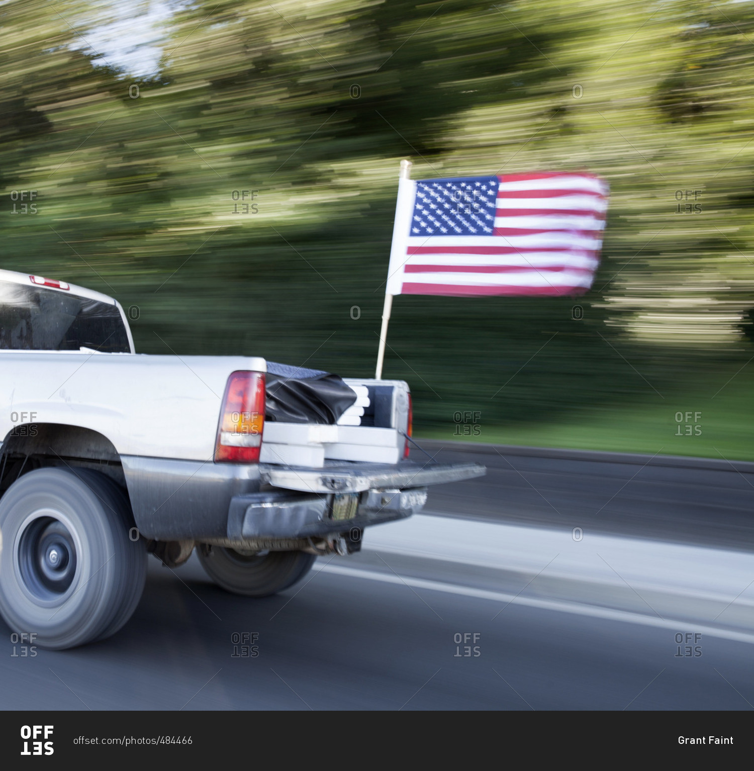 Business Journal on emaze