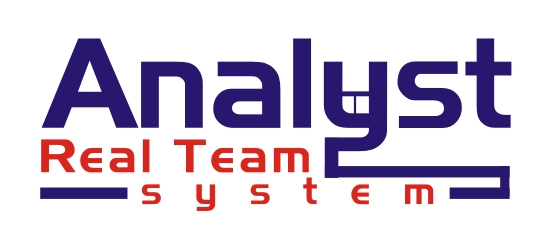 схемы eplan. Adserving лого dthbaberfnjh. E planning. технический перевод. щит электрический eplan.