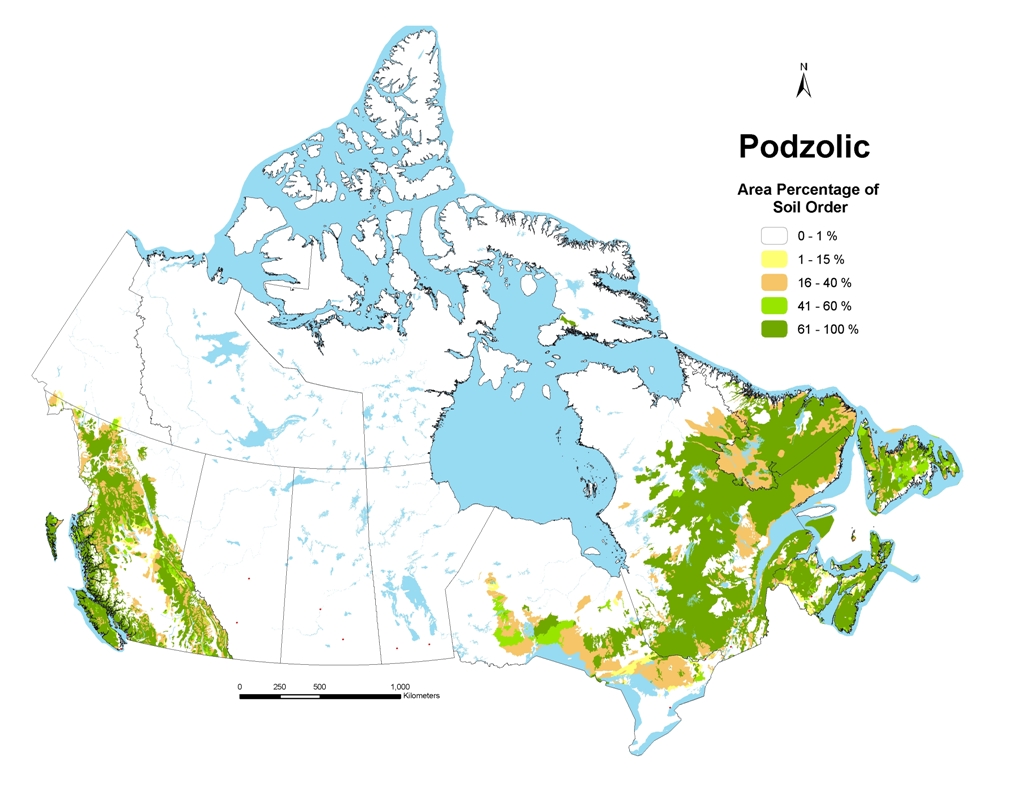 Лесные ресурсы канады. Canada Mineral Map. Canada Mineral resources. Map of Soils of Canada. Canada Soils.