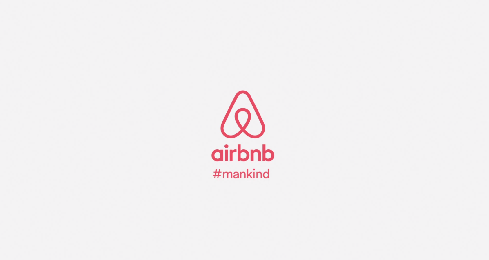 Airbnb российские карты. Airbnb без фона. Airbnb старый лого. Airbnb эмоции. Airbnb векторные картинки.