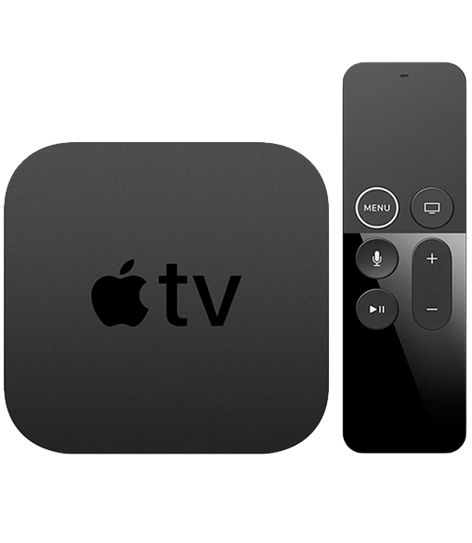 apple-tv-customer-support-number