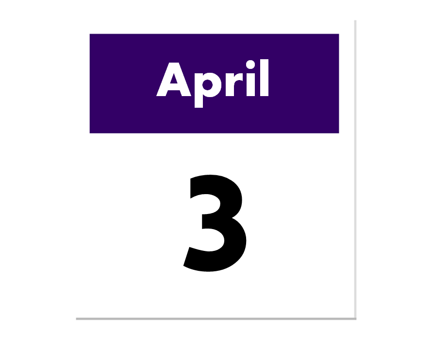 29 3 с апреля. 3 Апреля календарь. 3 Апреля картинки. April картинки. 3 Апреля надпись.