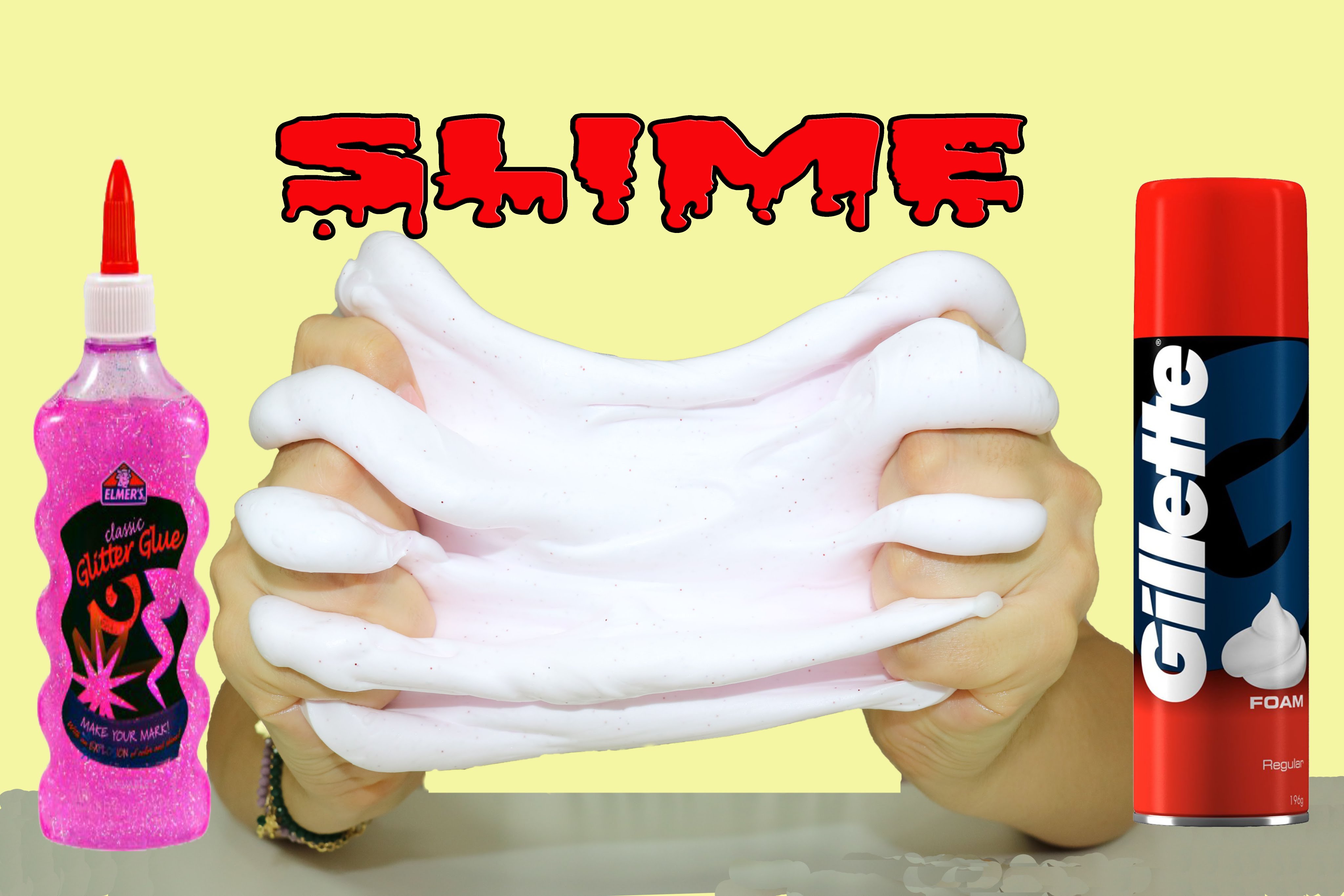 Master Of Slimes Черная Мамба