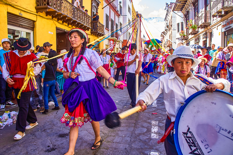 ecuador-holiday-calendar-2024-calendar-2024