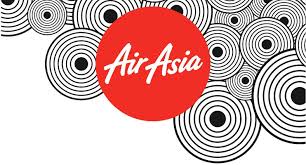 air asia.pptx at emaze Presentation