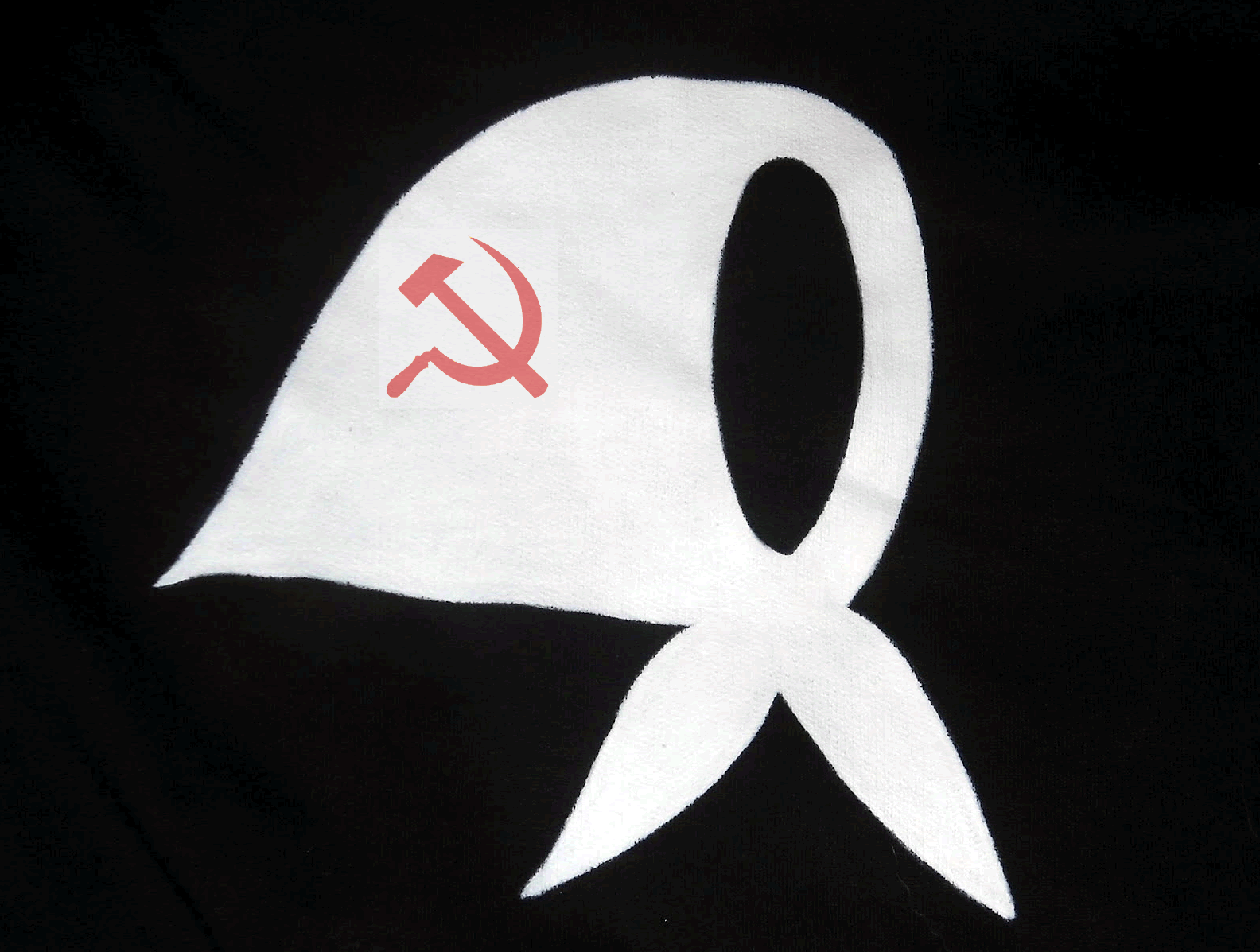 madres de plaza de mayo on emaze