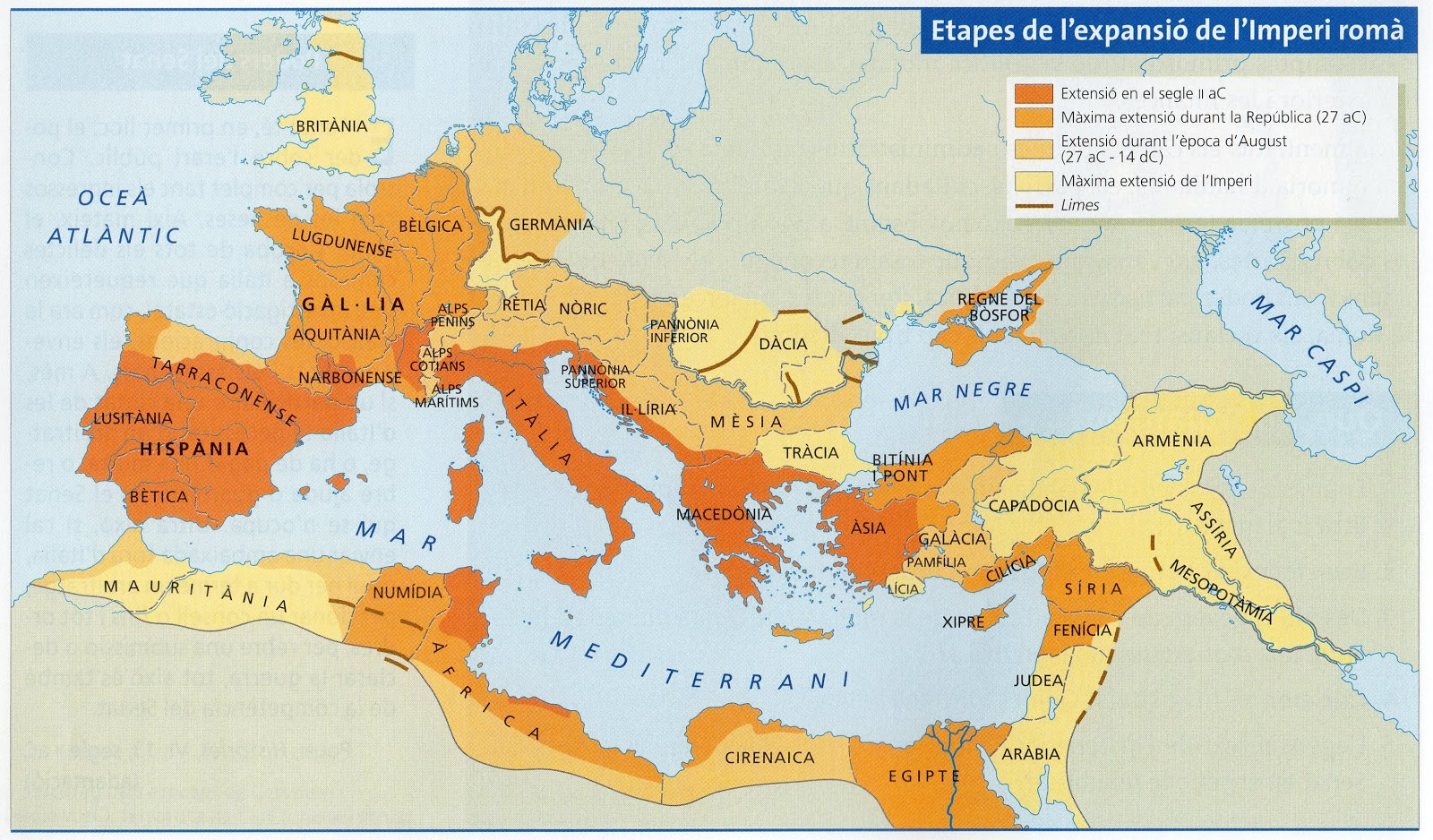 Римское государство в 3 веке. Римская Империя 3 век н э карта. Римская Империя 1-2 век н.э карта. Римская Империя 2 век карта. Римская Империя 1 век нашей эры карта.