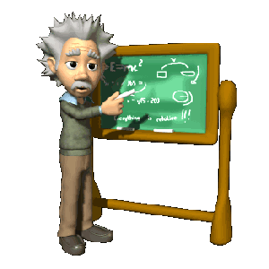 Resultado de imagen para academico gif animado