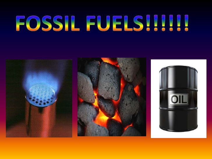 Fossil fuels. Fossil fuels Gas. What is Fossil fuels. Oil Fossil fuel.