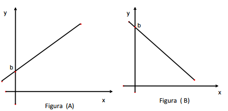 Ecuacion De Una Linea Recta Copy1