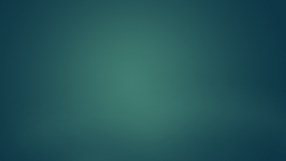 Teacher Training at emaze Presentation