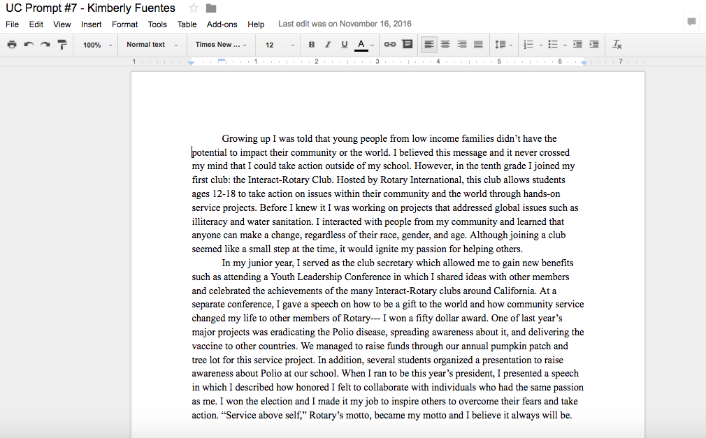 Essay On Mother Teresa For Kids Presentation What Have You Done To Make Your School Or Your Community A Better Place Writing Descriptive Essays also Writting Essays Essay On Your School Social Studies Life Teaching Resources Tes King Arthur Essays